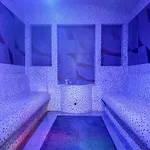 Qoople Elite Admiral Apartament Alanya