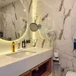 Qoople Elite Admiral Apartament Alanya