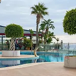 Apartament Qoople Elite Admiral