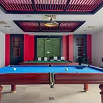 Apartament Qoople Elite Admiral *