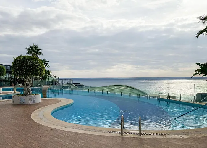 Qoople Elite Admiral *