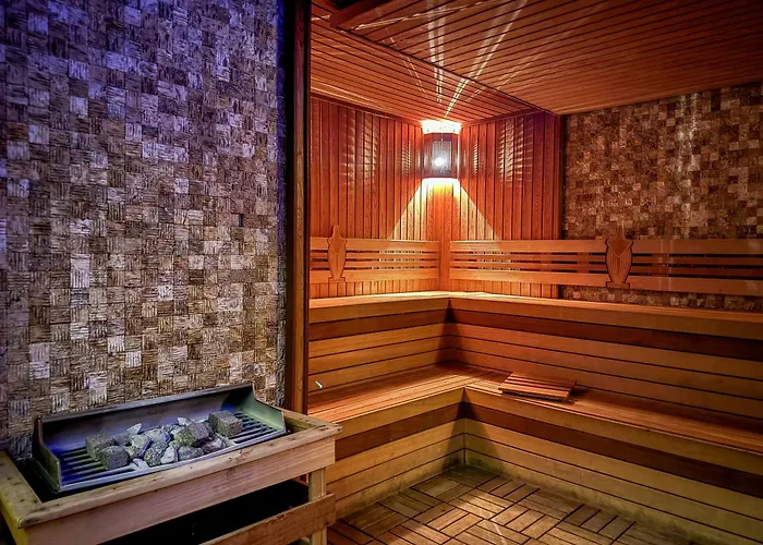 Qoople Elite Admiral *